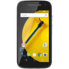 MOTOROLA MOTO E 2 GERAÇÃO XT1514 COLORS DUAL SIM 4G